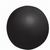 Strandball (ø28 cm) Playo
