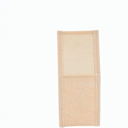 Bestecktasche Cuttler