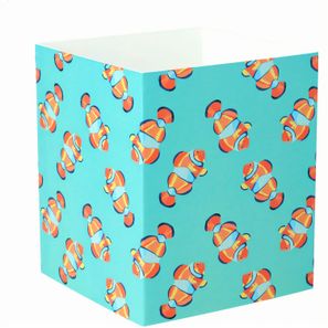 Individueller Pappschuber CreaSleeve 392