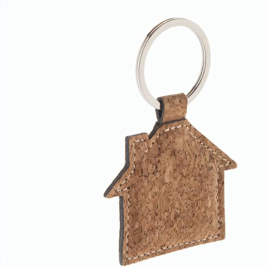 Schlüsselanhänger Corhu (Bild 1)