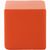 Antistressball Cubix (Bild 2)