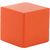 Antistressball Cubix