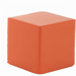 Antistressball Cubix