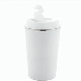 Produktabbildung Thermobecher Indicut Thermobecher Indicut