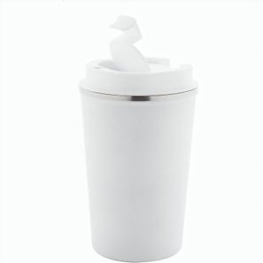 Thermobecher Indicut