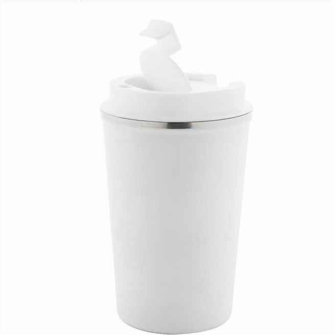 Produktabbildung Thermobecher Indicut Thermobecher Indicut