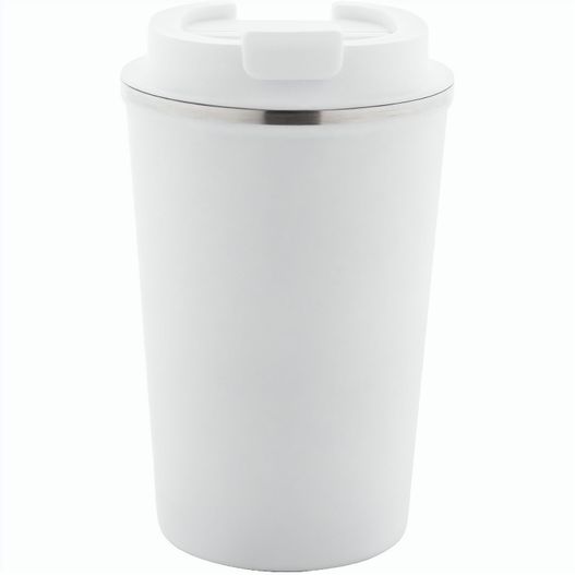 Thermobecher Indicut (Bild 1)