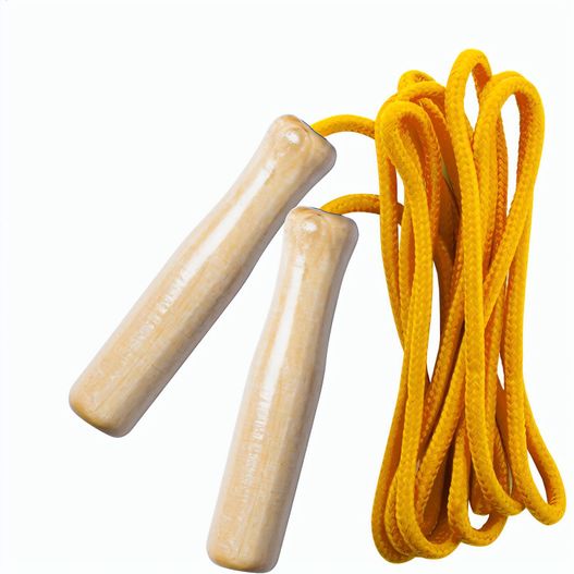 Springseil Skipix (Bild 1)