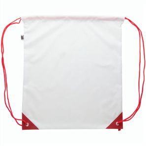 Individueller Turnbeutel CreaDraw Plus RPET