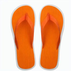 Zehensandalen Malibu