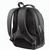 Rucksack Rupert (Bild 2)