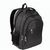 Rucksack Rupert (Bild 1)