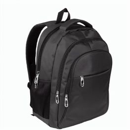 Rucksack Rupert