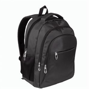 Rucksack Rupert