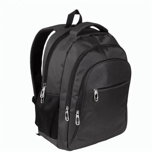 Rucksack Rupert (Bild 1)
