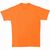 T-Shirt Heavy Cotton