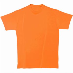 T-Shirt Heavy Cotton