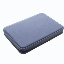 Produktabbildung Dokumentenmappe RPU Pulux Note Dokumentenmappe RPU Pulux Note