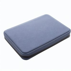 Dokumentenmappe RPU Pulux Note