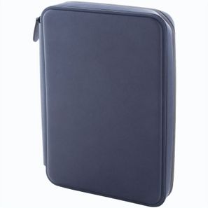 Dokumentenmappe RPU Pulux Note