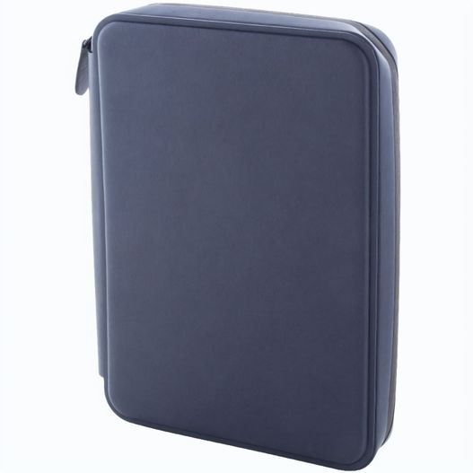 Dokumentenmappe RPU Pulux Note (Bild 1)