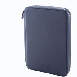 Dokumentenmappe RPU Pulux Note