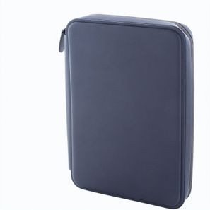 Dokumentenmappe RPU Pulux Note