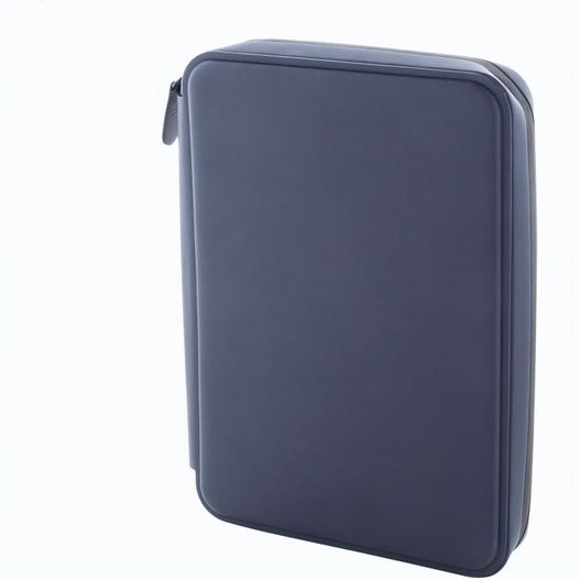 Dokumentenmappe RPU Pulux Note (Bild 1)