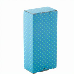 Individuelle Box CreaBox EF-234