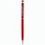 Touchpen mit Kugelschreiber Todox (Bild 1)