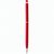 Touchpen mit Kugelschreiber Todox (Bild 2)