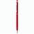 Touchpen mit Kugelschreiber Todox (Bild 3)
