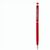 Touchpen mit Kugelschreiber Todox (Bild 2)