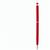 Touchpen mit Kugelschreiber Todox (Bild 3)