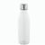 RPET Trinkflasche Colba (Bild 3)
