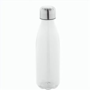RPET Trinkflasche Colba