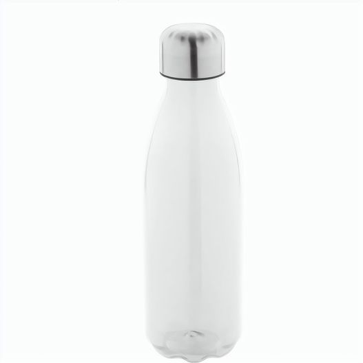 Produktabbildung RPET Trinkflasche Colba RPET Trinkflasche Colba (Bild 1)