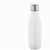 RPET Trinkflasche Colba (Bild 1)