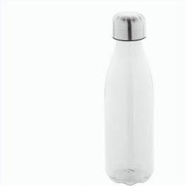 RPET Trinkflasche Colba