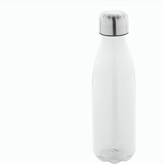 RPET Trinkflasche Colba (Bild 1)