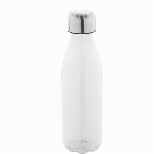 Produktabbildung RPET Trinkflasche Colba RPET Trinkflasche Colba (Bild 1)