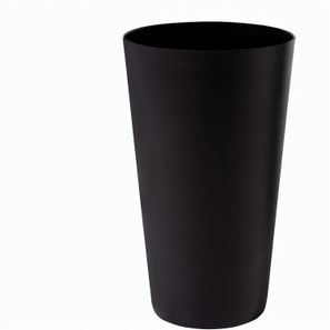 Wiederverwendbarer Partybecher Festivo Plus