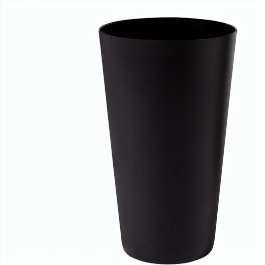 Wiederverwendbarer Partybecher Festivo Plus (Bild 1)