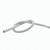 Flexibler Bleistift Flenxil (Bild 1)