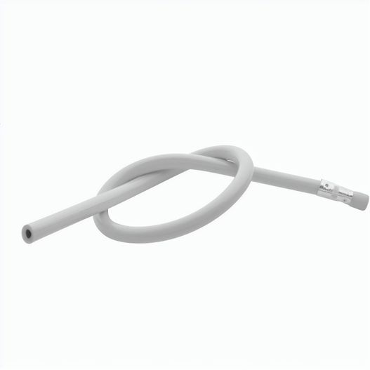 Produktabbildung Flexibler Bleistift Flenxil Flexibler Bleistift Flenxil (Bild 1)