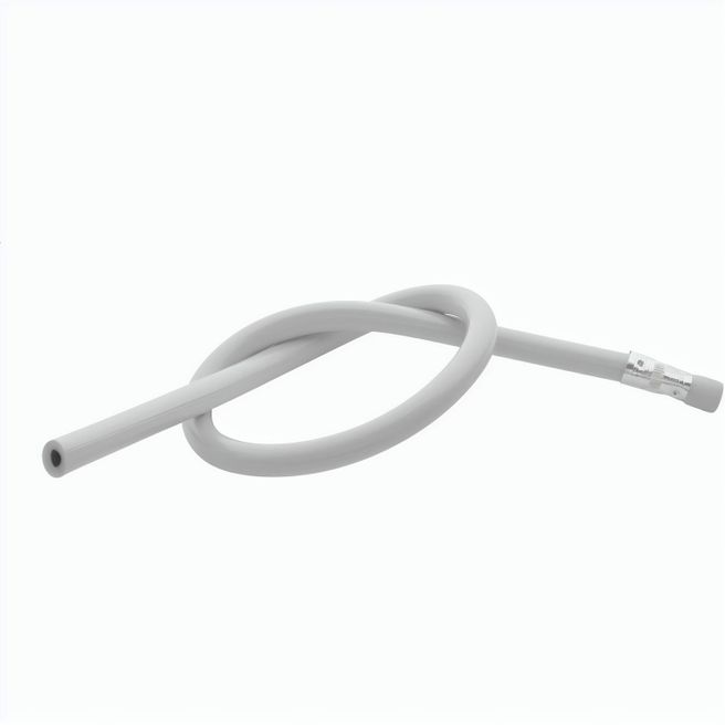 Flexibler Bleistift Flenxil