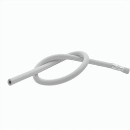 Produktabbildung Flexibler Bleistift Flenxil Flexibler Bleistift Flenxil