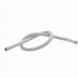 Flexibler Bleistift Flenxil