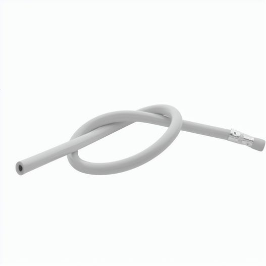 Flexibler Bleistift Flenxil (Bild 1)