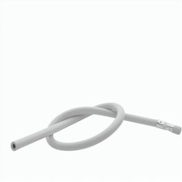 Flexibler Bleistift Flenxil